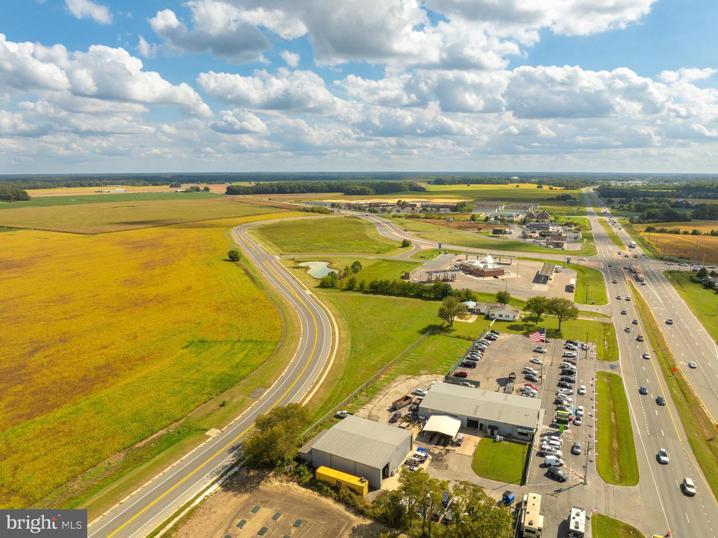 DESU2098012-804211226256-2025-10-02-14-38-13 Route 404 & Tatman Farm Road Lot 1 | Bridgeville, DE Real Estate For Sale | MLS# Desu2098012  - Jack Lingo REALTOR