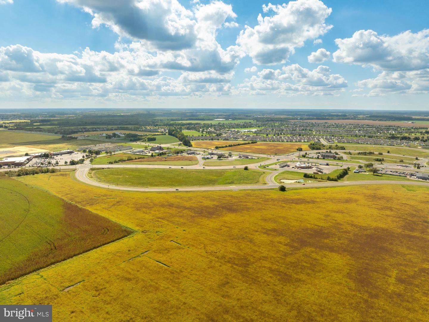 DESU2098012-804211226372-2025-10-02-14-38-13 Route 404 & Tatman Farm Road Lot 1 | Bridgeville, DE Real Estate For Sale | MLS# Desu2098012  - Jack Lingo REALTOR