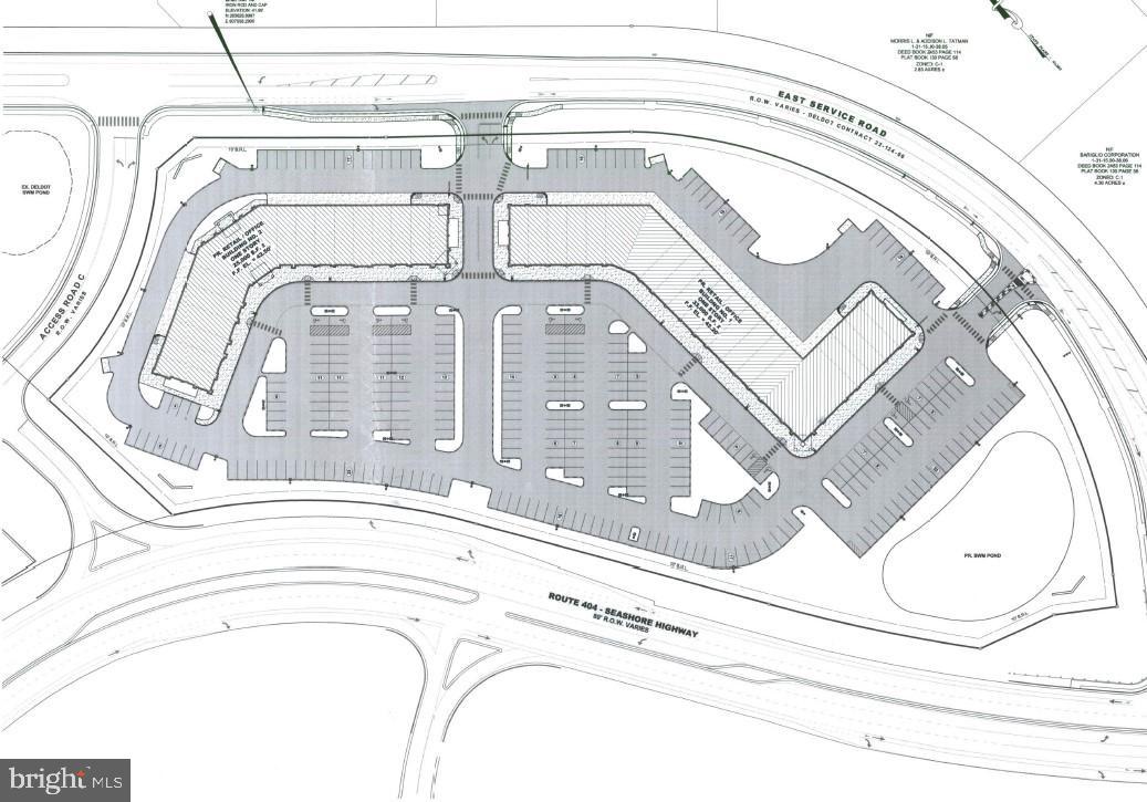 DESU2098012-804211288904-2025-10-02-14-38-13 Route 404 & Tatman Farm Road Lot 1 | Bridgeville, DE Real Estate For Sale | MLS# Desu2098012  - Jack Lingo REALTOR