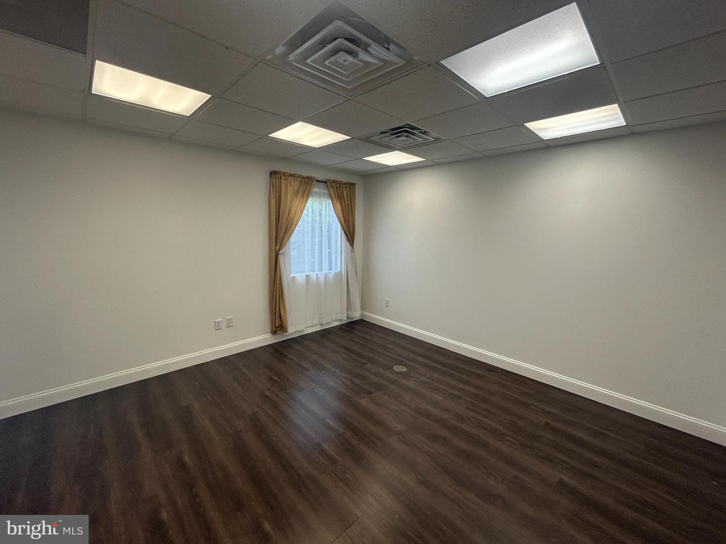 DESU2098018-804211632922-2025-10-01-16-47-49 505 W Market St #3 | Georgetown, DE Real Estate For Sale | MLS# Desu2098018  - Jack Lingo REALTOR