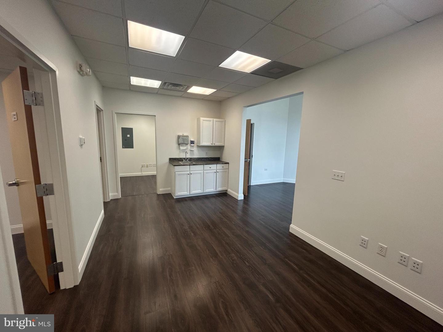 DESU2098018-804211633290-2025-10-01-16-47-49 505 W Market St #3 | Georgetown, DE Real Estate For Sale | MLS# Desu2098018  - Jack Lingo REALTOR