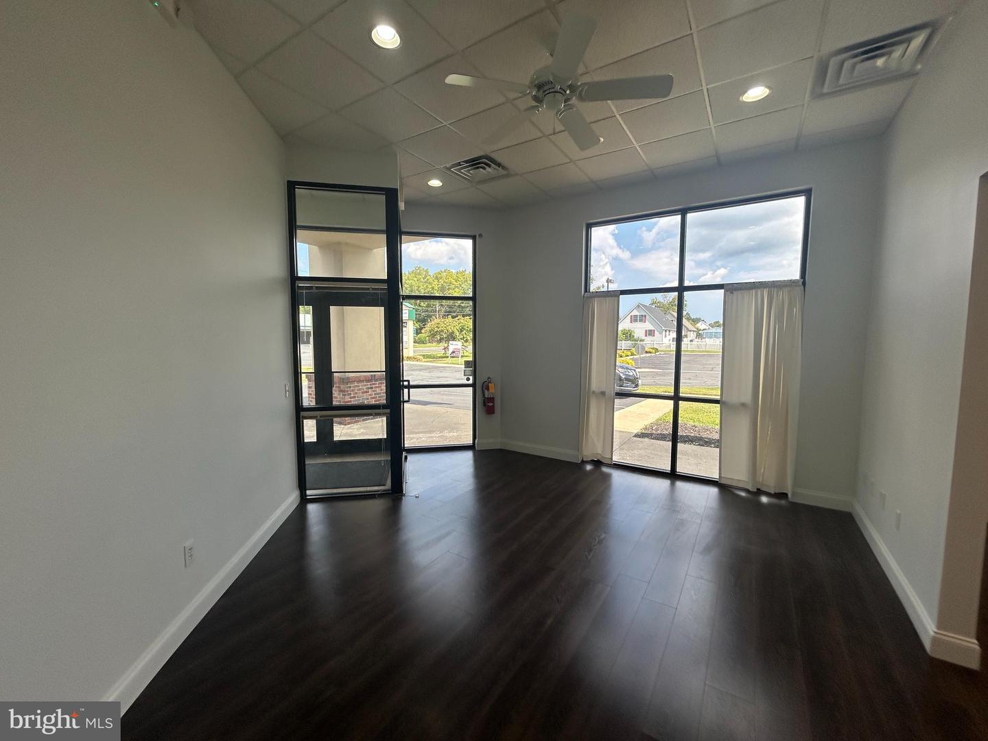 DESU2098018-804211633538-2025-10-01-16-47-49 505 W Market St #3 | Georgetown, DE Real Estate For Sale | MLS# Desu2098018  - Jack Lingo REALTOR