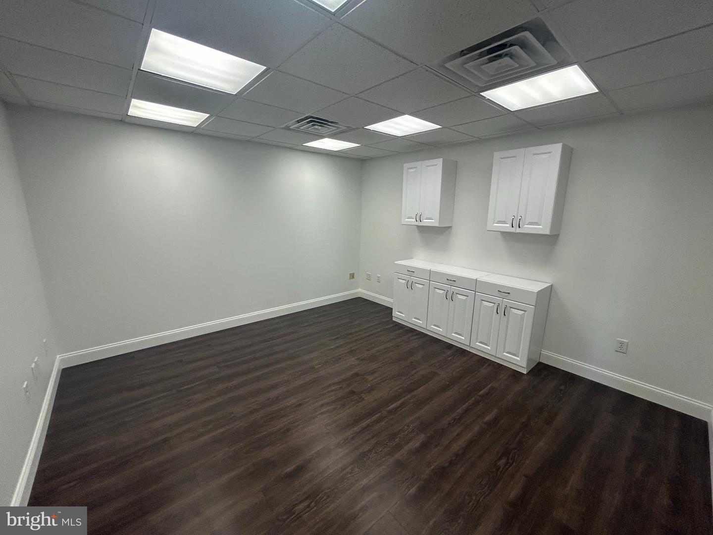 DESU2098018-804211633874-2025-10-01-16-47-49 505 W Market St #3 | Georgetown, DE Real Estate For Sale | MLS# Desu2098018  - Jack Lingo REALTOR