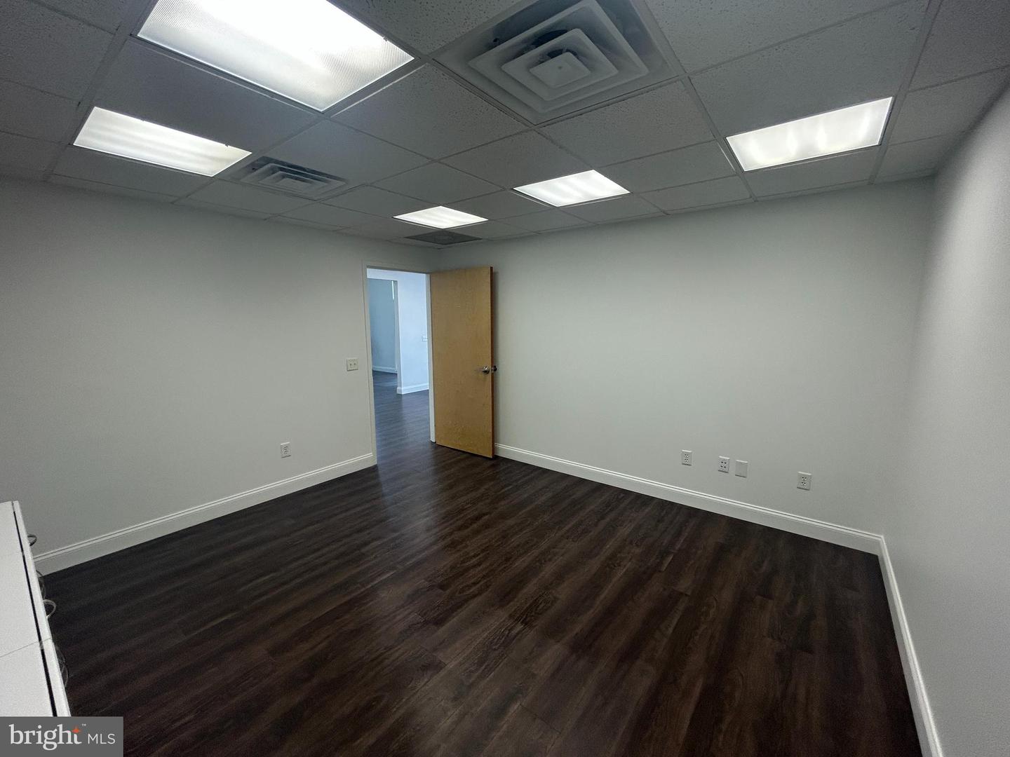 DESU2098018-804211633910-2025-10-01-16-47-49 505 W Market St #3 | Georgetown, DE Real Estate For Sale | MLS# Desu2098018  - Jack Lingo REALTOR