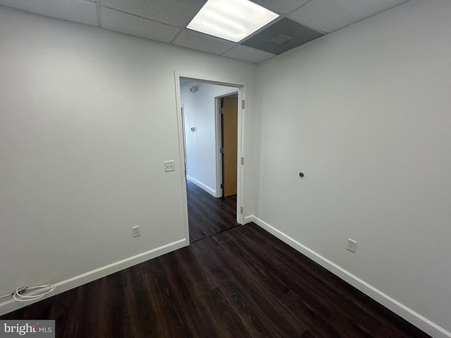 DESU2098018-804211633948-2025-10-01-16-47-49 505 W Market St #3 | Georgetown, DE Real Estate For Sale | MLS# Desu2098018  - Jack Lingo REALTOR