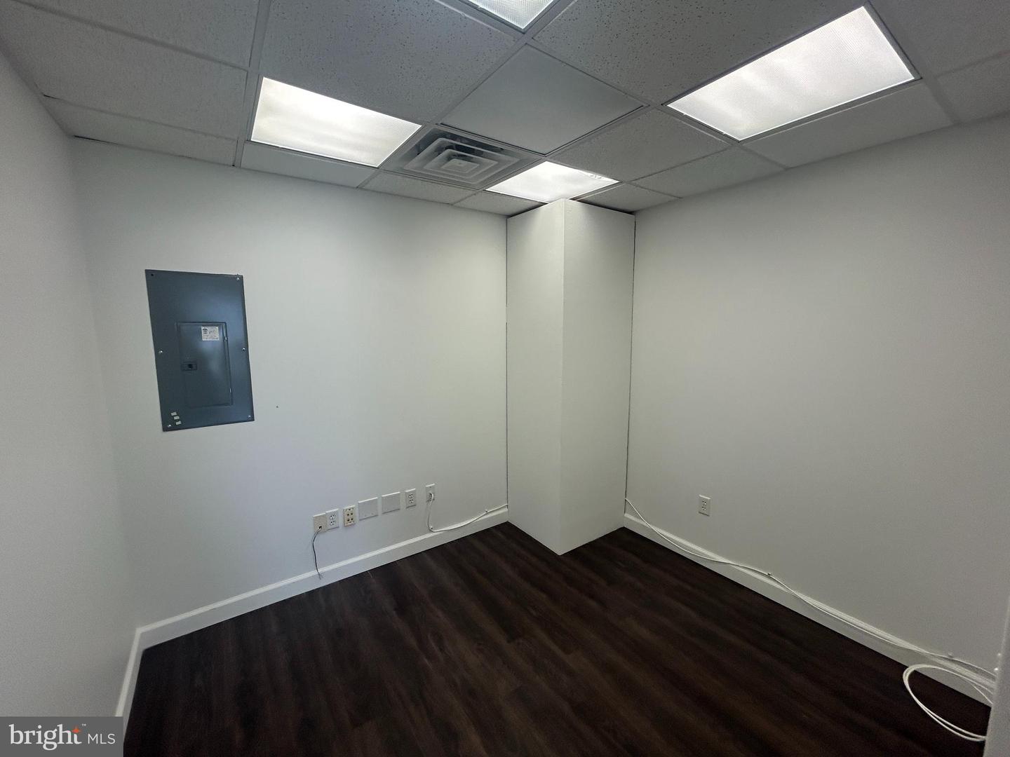 DESU2098018-804211634136-2025-10-01-16-47-49 505 W Market St #3 | Georgetown, DE Real Estate For Sale | MLS# Desu2098018  - Jack Lingo REALTOR