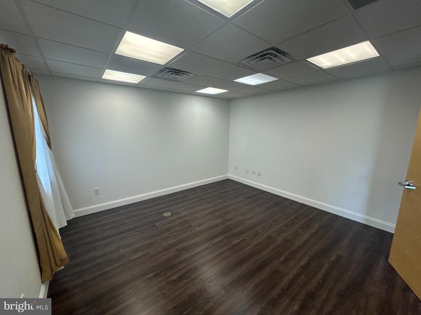 DESU2098018-804211634266-2025-10-01-16-47-49 505 W Market St #3 | Georgetown, DE Real Estate For Sale | MLS# Desu2098018  - Jack Lingo REALTOR