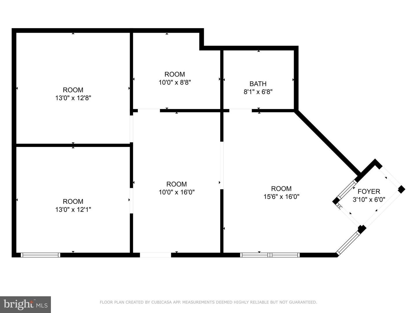 DESU2098018-804211640186-2025-10-01-16-47-49 505 W Market St #3 | Georgetown, DE Real Estate For Sale | MLS# Desu2098018  - Jack Lingo REALTOR