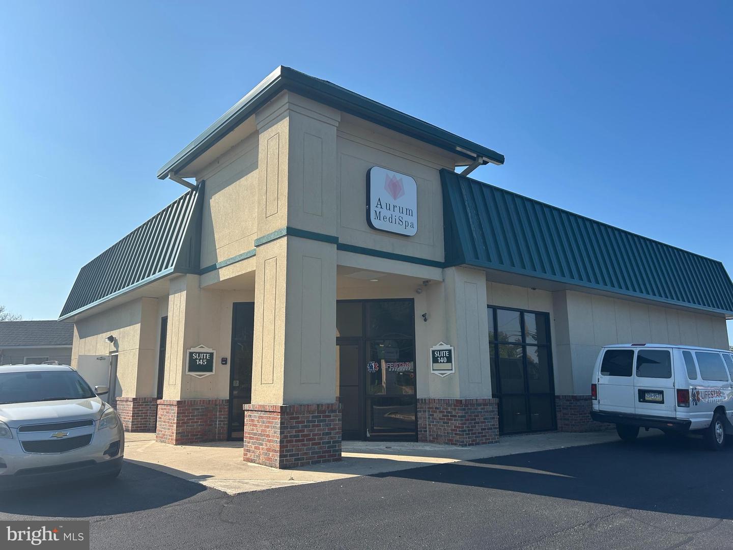 505 W MARKET ST #3, GEORGETOWN, DE - Jack Lingo Realtor