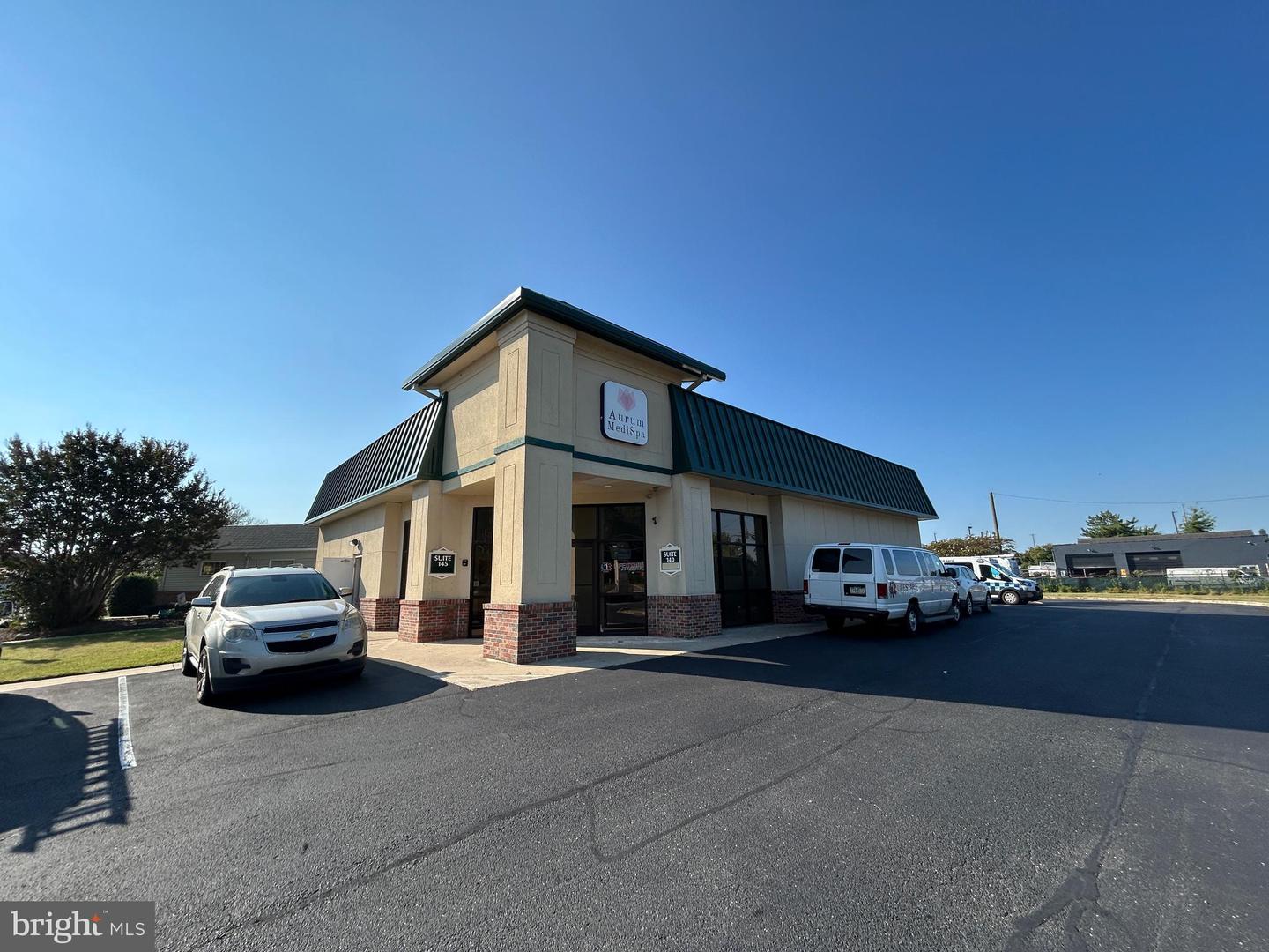 DESU2098018-804211640430-2025-10-01-16-47-49 505 W Market St #3 | Georgetown, DE Real Estate For Sale | MLS# Desu2098018  - Jack Lingo REALTOR