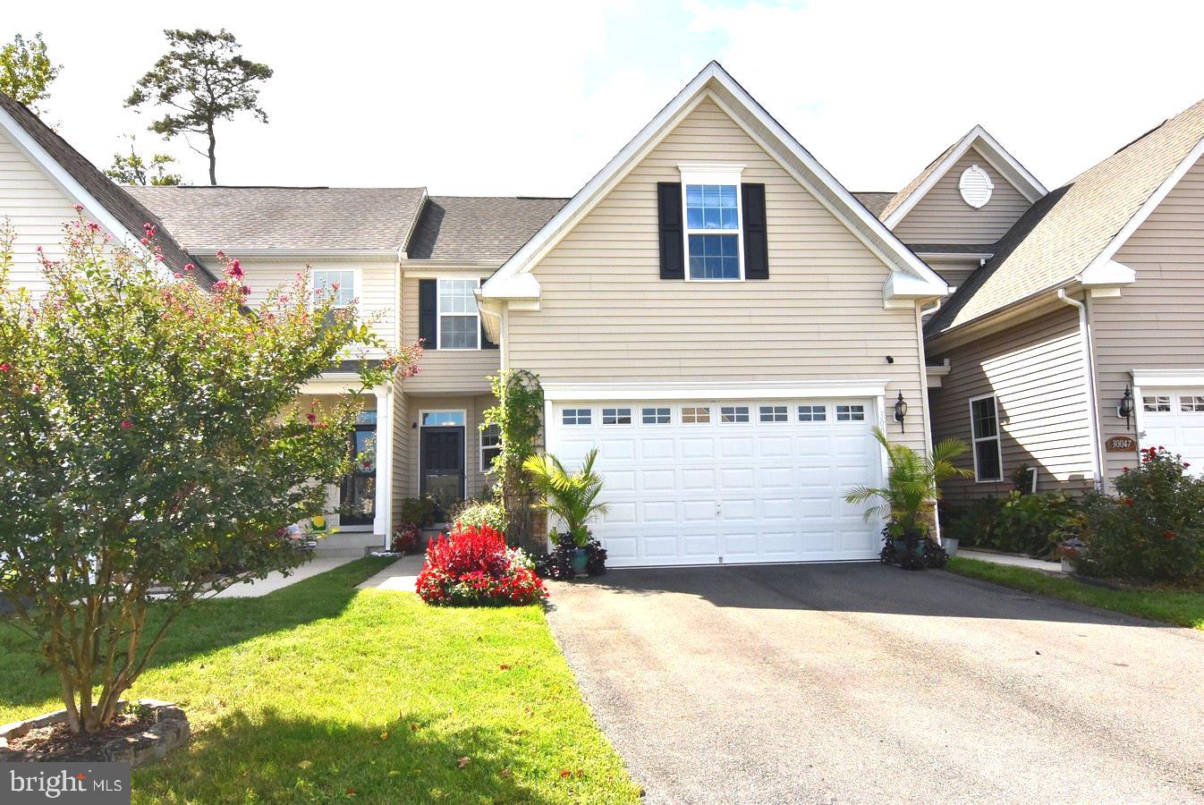 30043 PLANTATION DR, MILLSBORO, DE - Jack Lingo Realtor