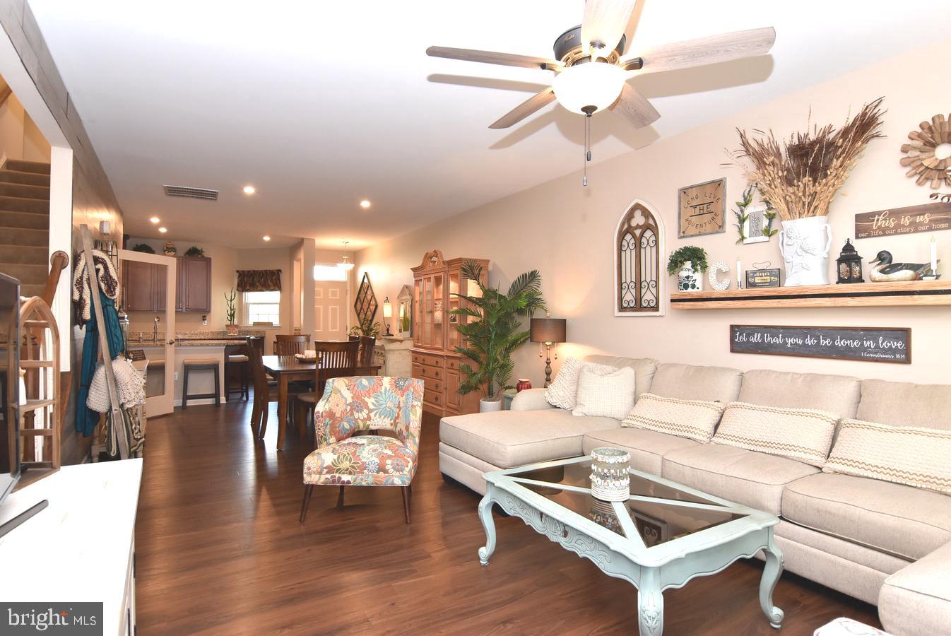 DESU2098024-804212755052-2025-12-15-12-26-59 30043 Plantation Dr | Millsboro, DE Real Estate For Sale | MLS# Desu2098024  - Jack Lingo REALTOR