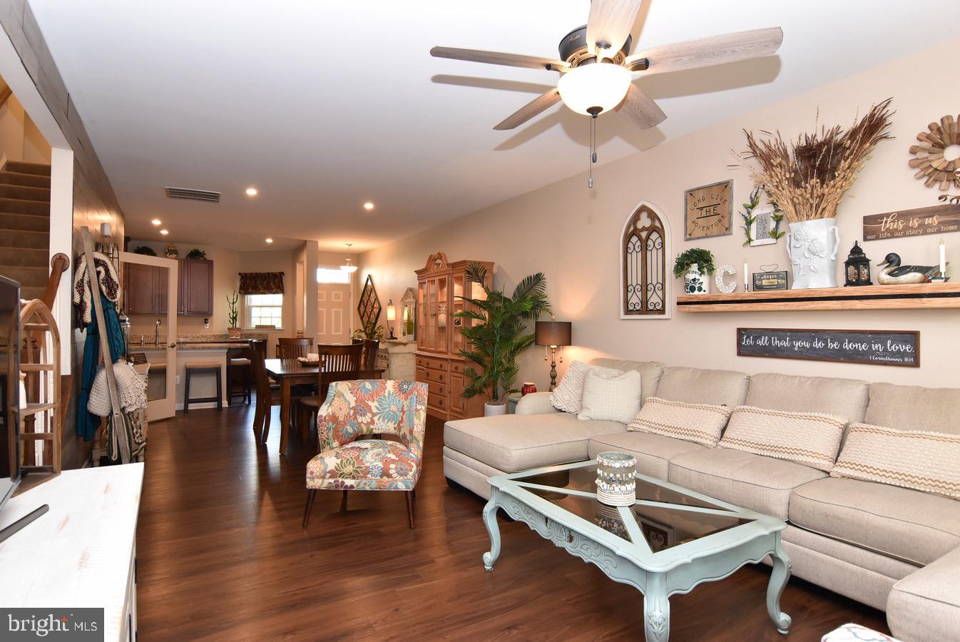 DESU2098024-804212755116-2025-12-15-12-27-00 30043 Plantation Dr | Millsboro, DE Real Estate For Sale | MLS# Desu2098024  - Jack Lingo REALTOR