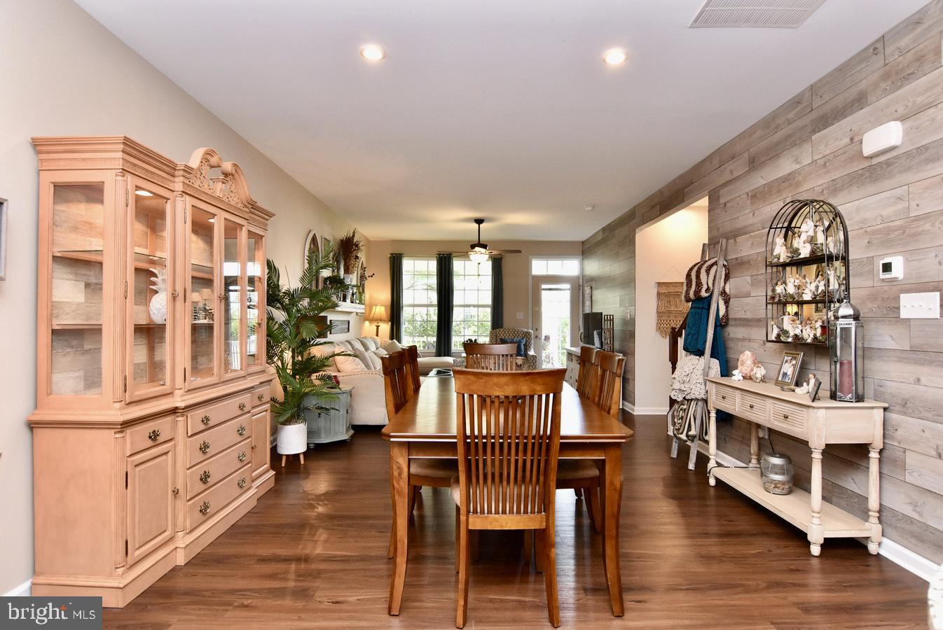 DESU2098024-804212755142-2025-12-15-12-27-00 30043 Plantation Dr | Millsboro, DE Real Estate For Sale | MLS# Desu2098024  - Jack Lingo REALTOR