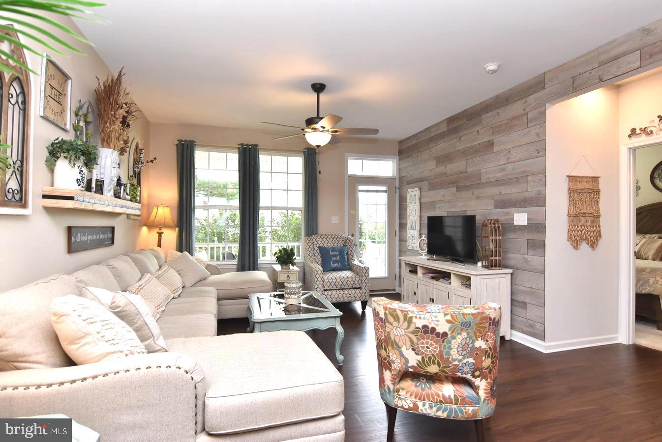 DESU2098024-804212755166-2025-12-15-12-27-00 30043 Plantation Dr | Millsboro, DE Real Estate For Sale | MLS# Desu2098024  - Jack Lingo REALTOR