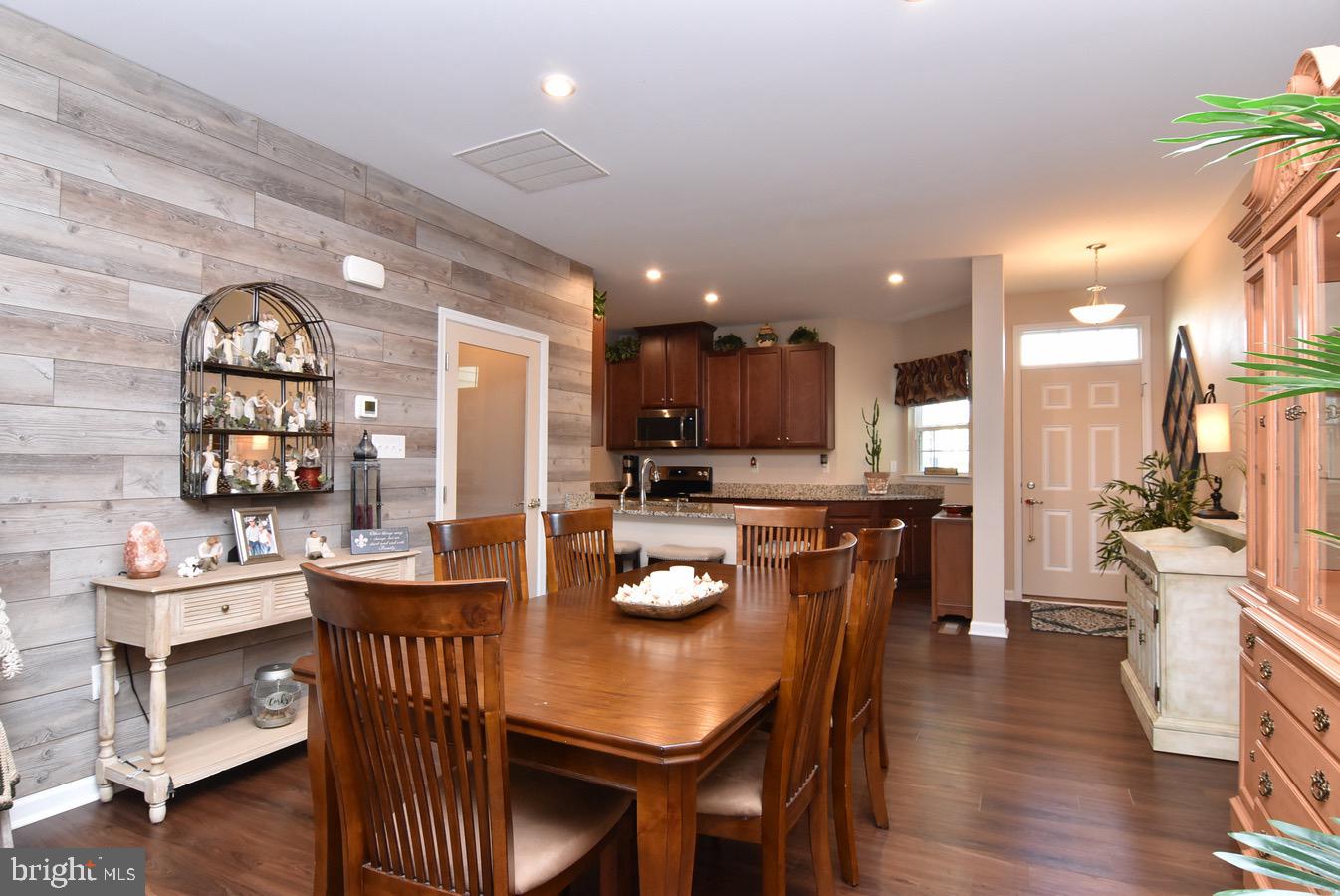 DESU2098024-804212755252-2025-12-15-12-27-00 30043 Plantation Dr | Millsboro, DE Real Estate For Sale | MLS# Desu2098024  - Jack Lingo REALTOR