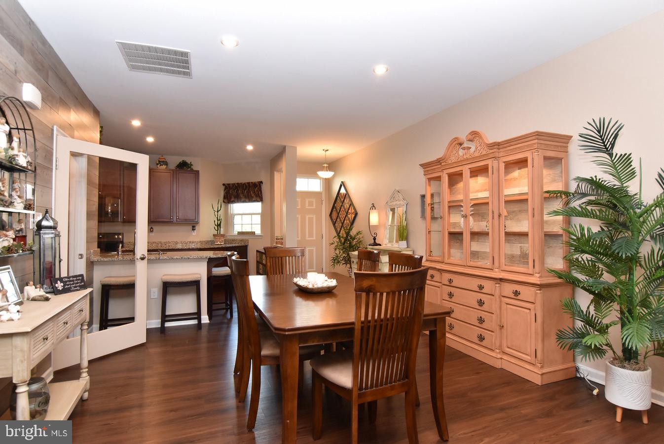 DESU2098024-804212755298-2025-12-15-12-27-00 30043 Plantation Dr | Millsboro, DE Real Estate For Sale | MLS# Desu2098024  - Jack Lingo REALTOR