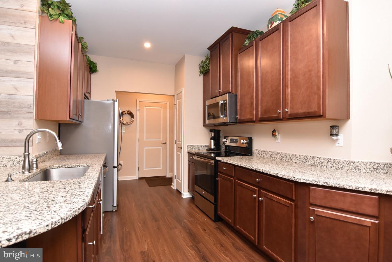 DESU2098024-804212755316-2025-12-15-12-27-00 30043 Plantation Dr | Millsboro, DE Real Estate For Sale | MLS# Desu2098024  - Jack Lingo REALTOR