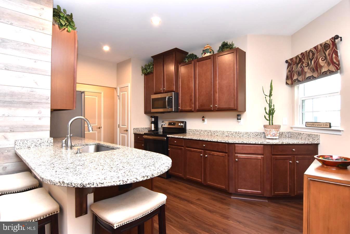 DESU2098024-804212755330-2025-12-15-12-27-01 30043 Plantation Dr | Millsboro, DE Real Estate For Sale | MLS# Desu2098024  - Jack Lingo REALTOR