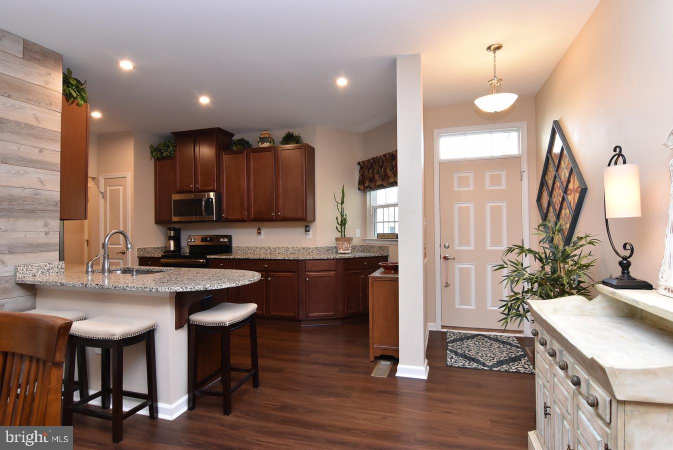 DESU2098024-804212755352-2025-12-15-12-27-01 30043 Plantation Dr | Millsboro, DE Real Estate For Sale | MLS# Desu2098024  - Jack Lingo REALTOR