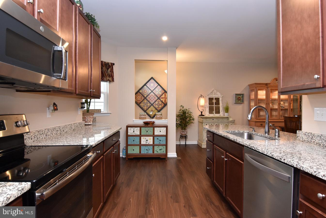 DESU2098024-804212755370-2025-12-15-12-27-00 30043 Plantation Dr | Millsboro, DE Real Estate For Sale | MLS# Desu2098024  - Jack Lingo REALTOR