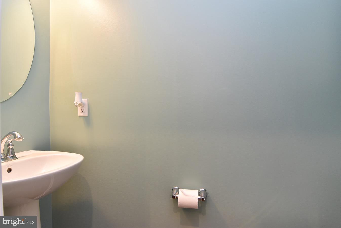 DESU2098024-804212755378-2025-12-15-12-27-01 30043 Plantation Dr | Millsboro, DE Real Estate For Sale | MLS# Desu2098024  - Jack Lingo REALTOR