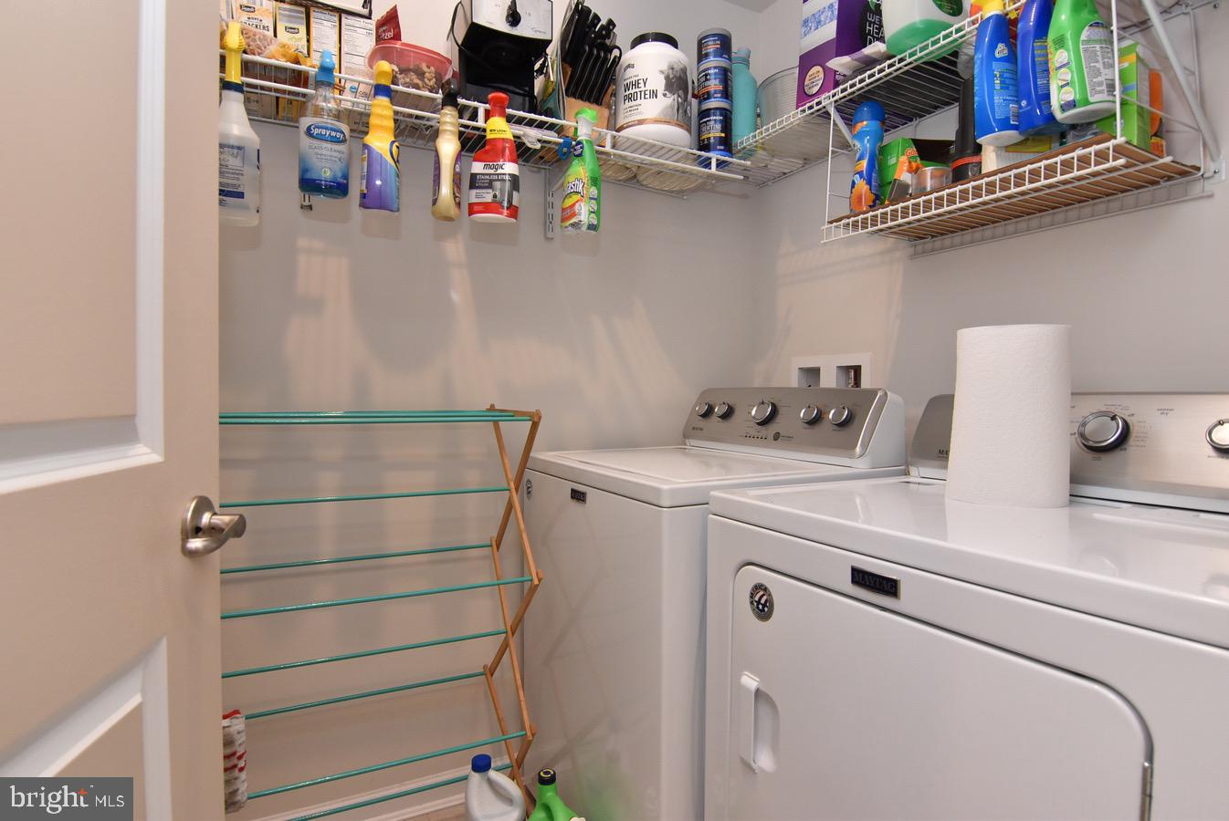 DESU2098024-804212755694-2025-12-15-12-27-00 30043 Plantation Dr | Millsboro, DE Real Estate For Sale | MLS# Desu2098024  - Jack Lingo REALTOR