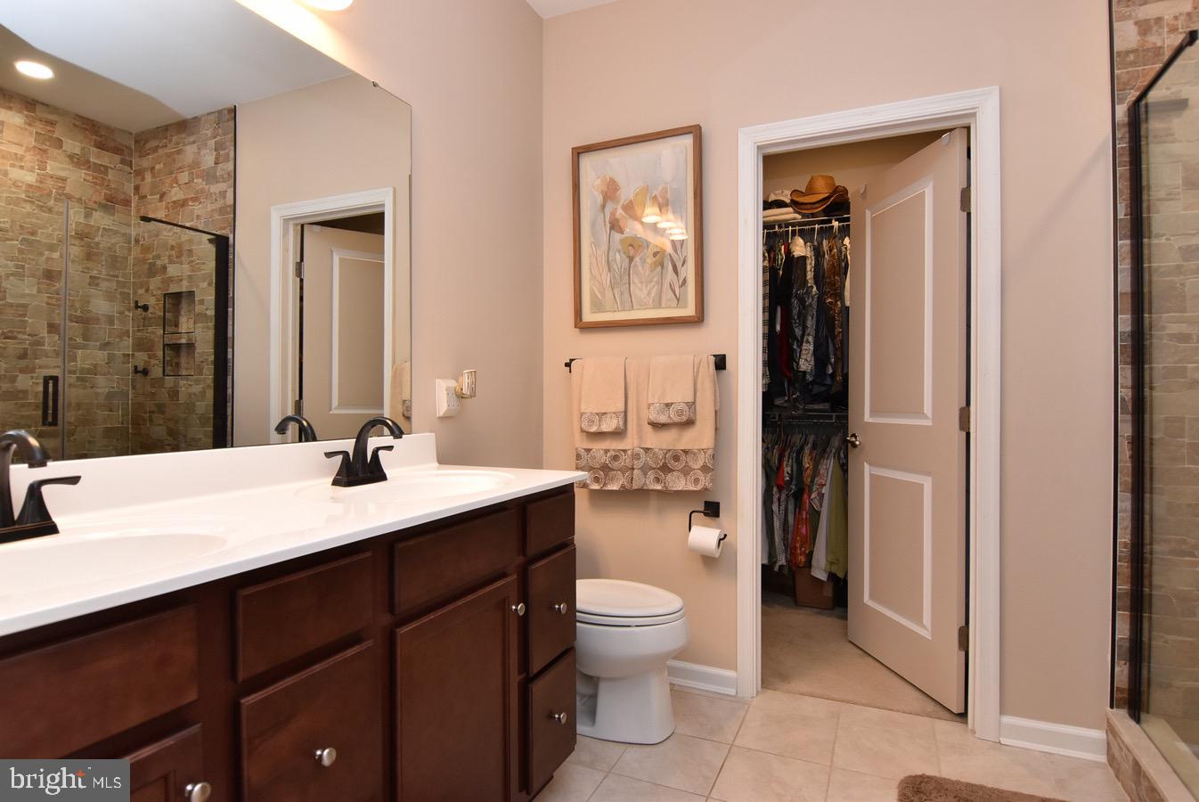 DESU2098024-804212755790-2025-12-15-12-27-00 30043 Plantation Dr | Millsboro, DE Real Estate For Sale | MLS# Desu2098024  - Jack Lingo REALTOR