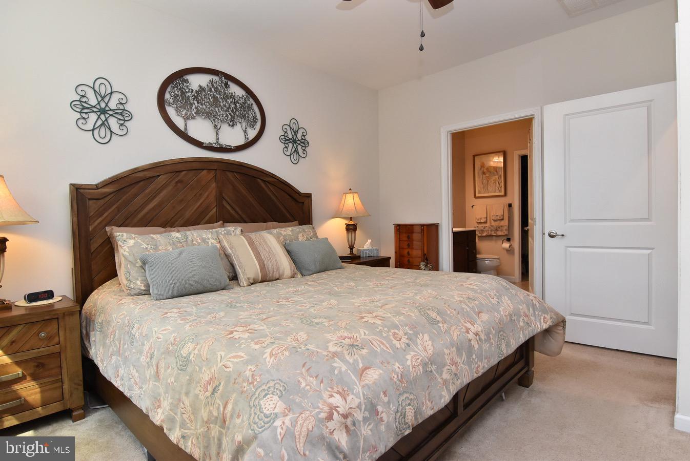 DESU2098024-804212755878-2025-12-15-12-27-01 30043 Plantation Dr | Millsboro, DE Real Estate For Sale | MLS# Desu2098024  - Jack Lingo REALTOR