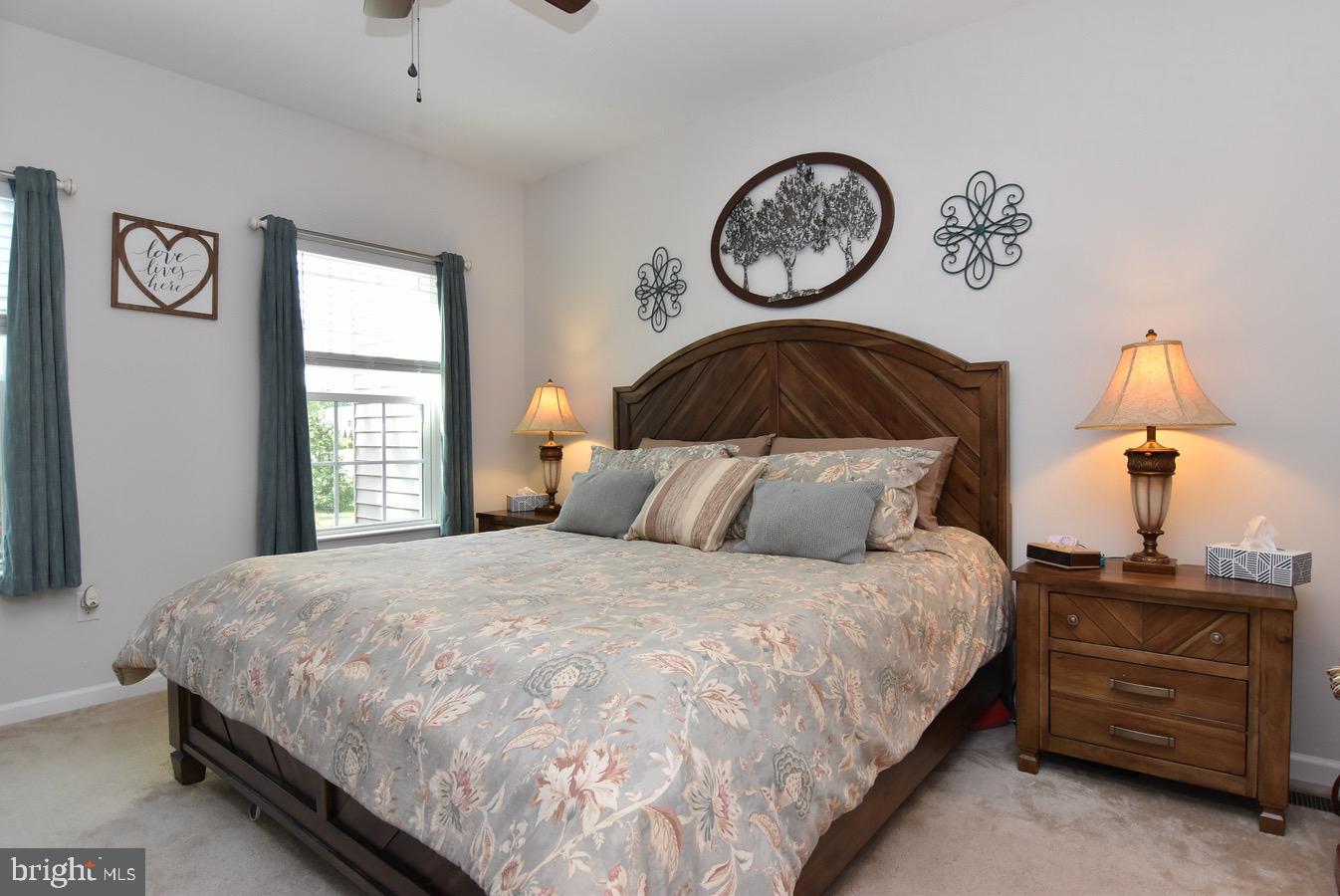 DESU2098024-804212755922-2025-12-15-12-27-00 30043 Plantation Dr | Millsboro, DE Real Estate For Sale | MLS# Desu2098024  - Jack Lingo REALTOR