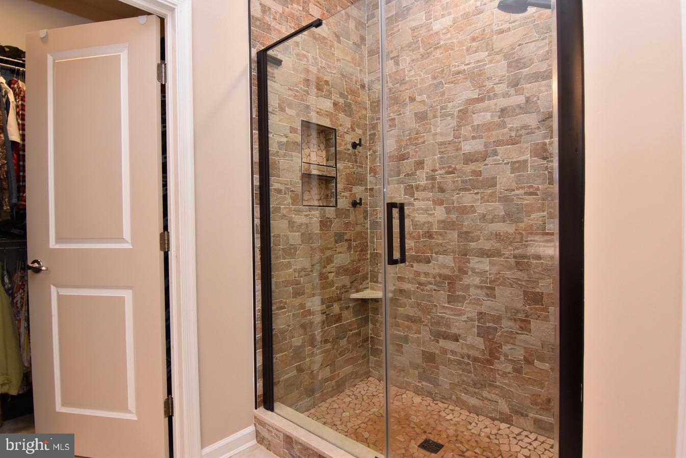 DESU2098024-804212755934-2025-12-15-12-27-00 30043 Plantation Dr | Millsboro, DE Real Estate For Sale | MLS# Desu2098024  - Jack Lingo REALTOR