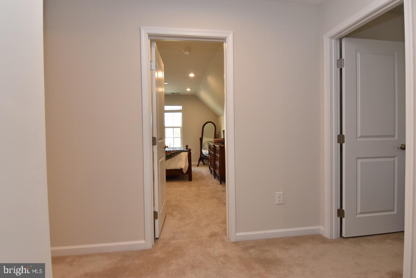 DESU2098024-804212755950-2025-12-15-12-27-00 30043 Plantation Dr | Millsboro, DE Real Estate For Sale | MLS# Desu2098024  - Jack Lingo REALTOR