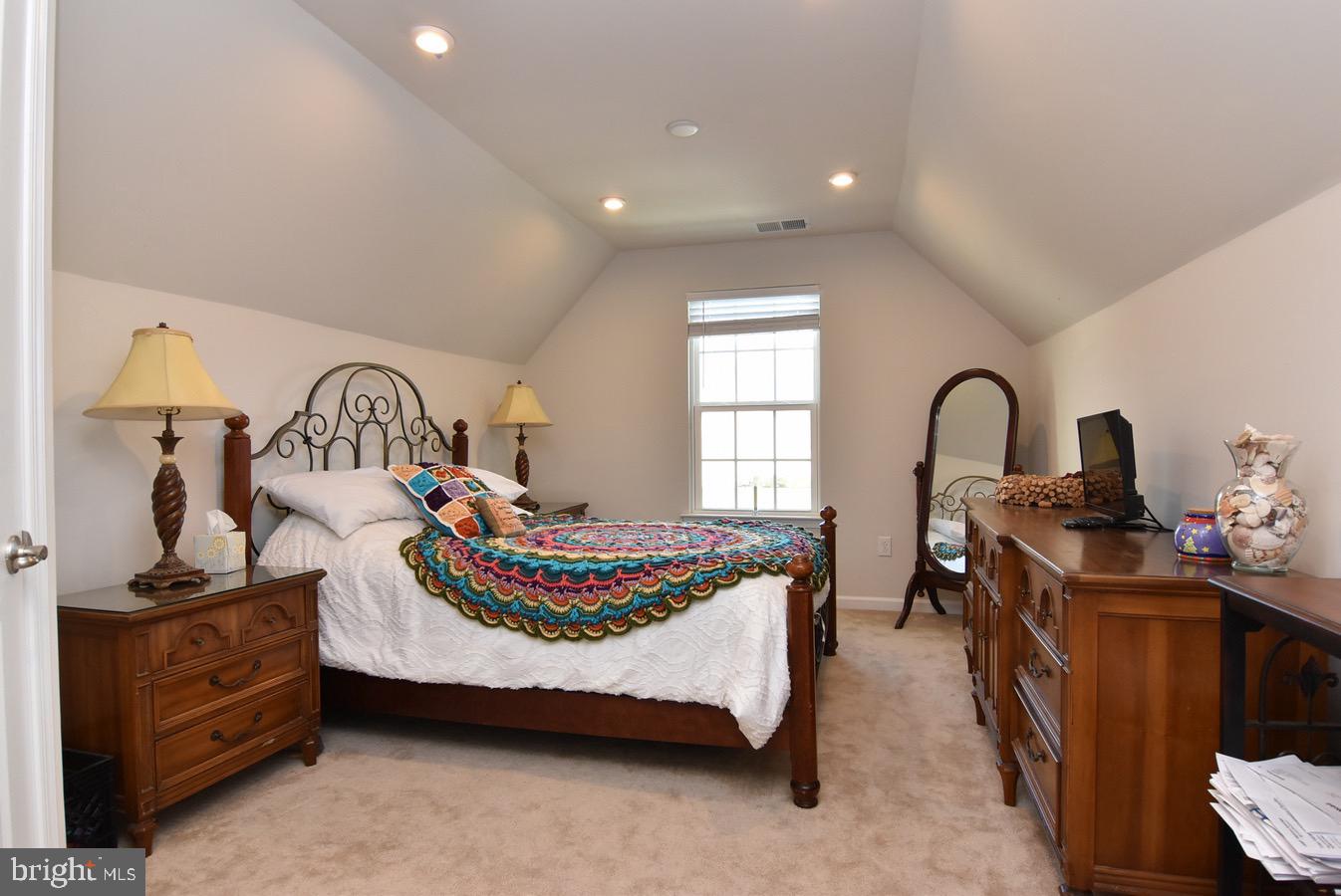 DESU2098024-804212755974-2025-12-15-12-26-59 30043 Plantation Dr | Millsboro, DE Real Estate For Sale | MLS# Desu2098024  - Jack Lingo REALTOR