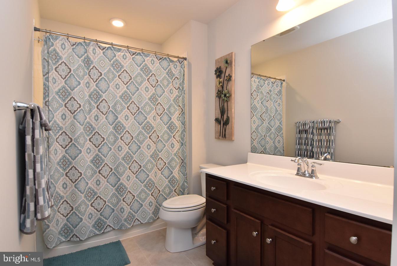 DESU2098024-804212755996-2025-12-15-12-26-59 30043 Plantation Dr | Millsboro, DE Real Estate For Sale | MLS# Desu2098024  - Jack Lingo REALTOR