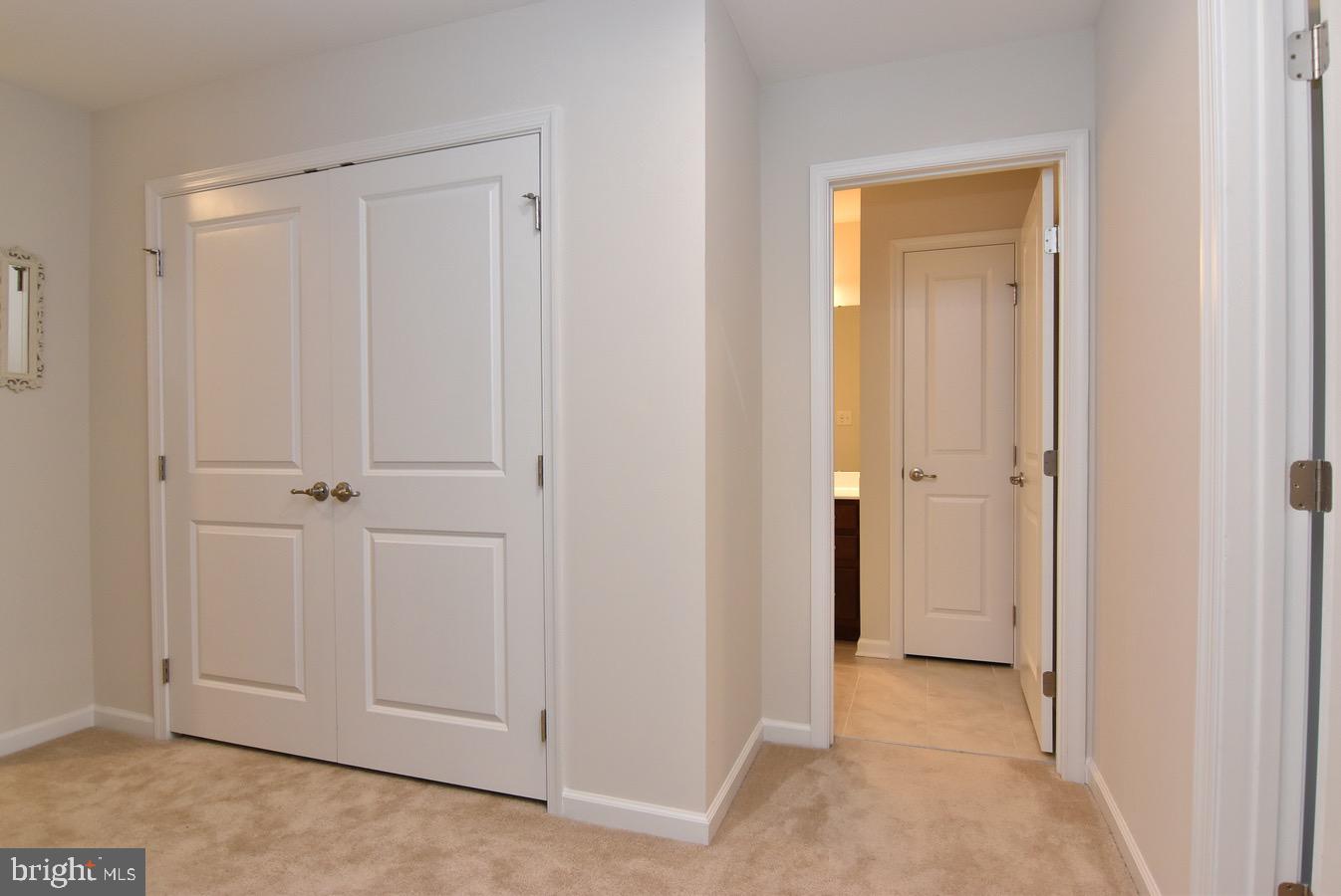 DESU2098024-804212756250-2025-12-15-12-27-00 30043 Plantation Dr | Millsboro, DE Real Estate For Sale | MLS# Desu2098024  - Jack Lingo REALTOR