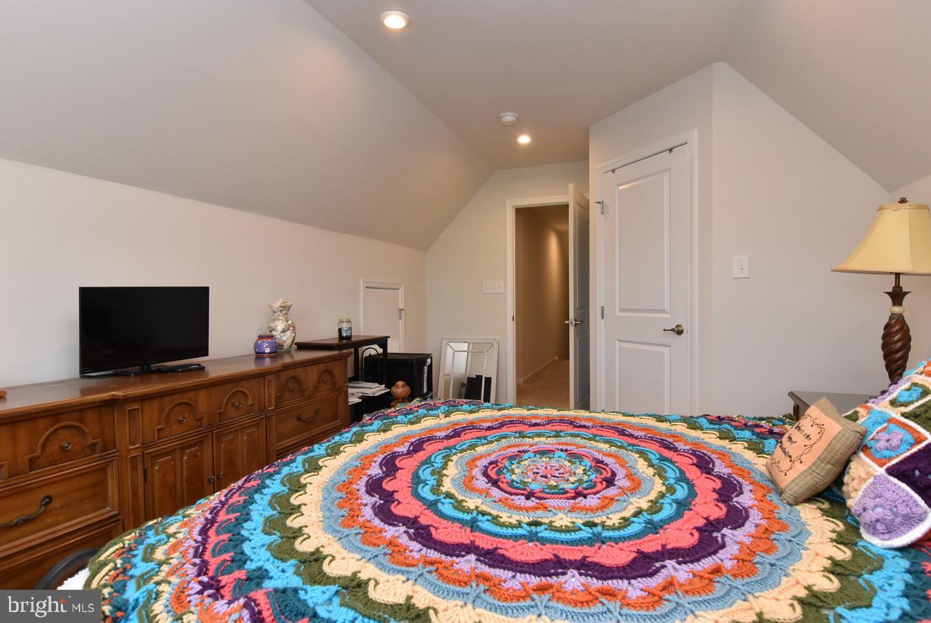 DESU2098024-804212756308-2025-12-15-12-27-00 30043 Plantation Dr | Millsboro, DE Real Estate For Sale | MLS# Desu2098024  - Jack Lingo REALTOR