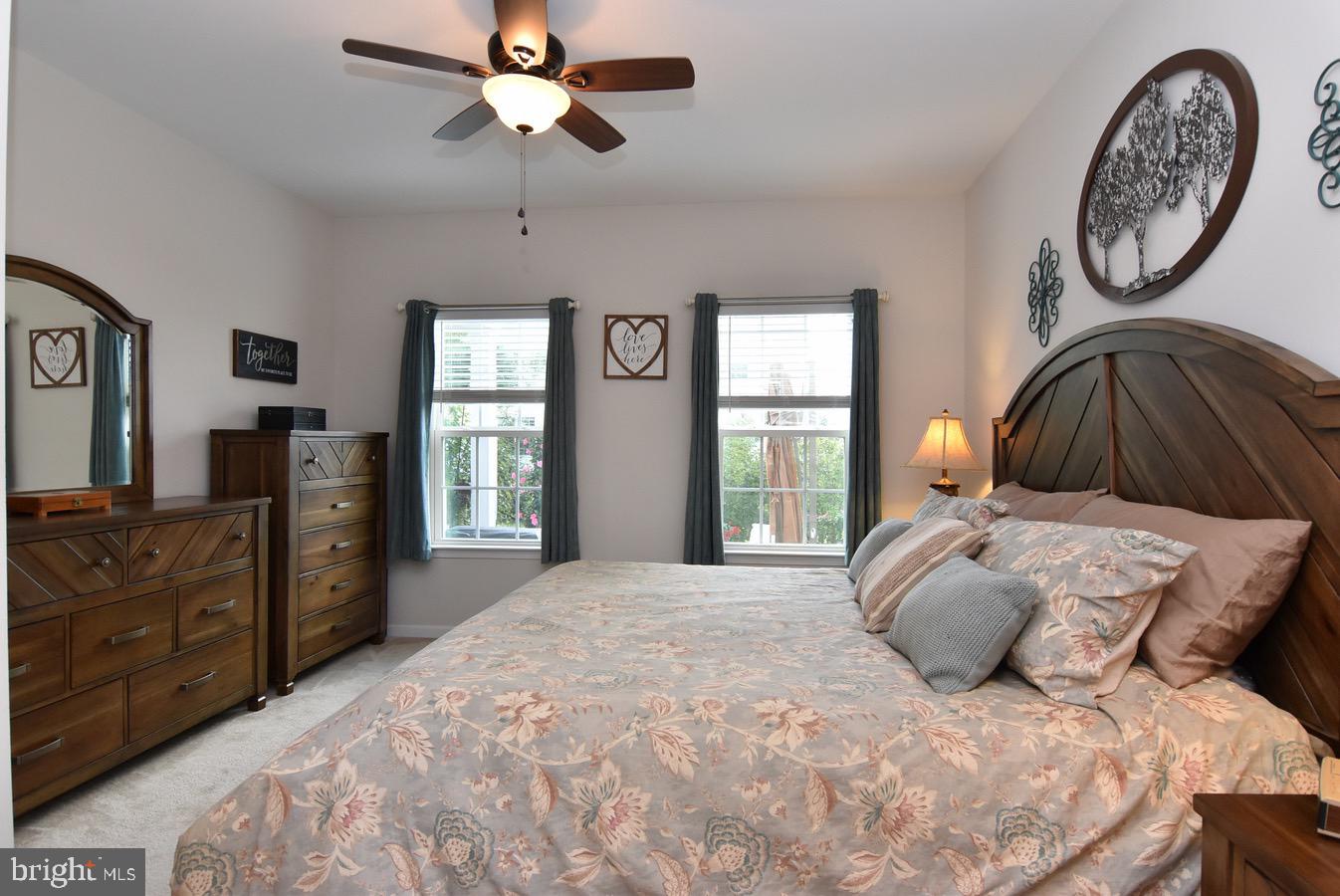 DESU2098024-804212756348-2025-12-15-12-27-00 30043 Plantation Dr | Millsboro, DE Real Estate For Sale | MLS# Desu2098024  - Jack Lingo REALTOR