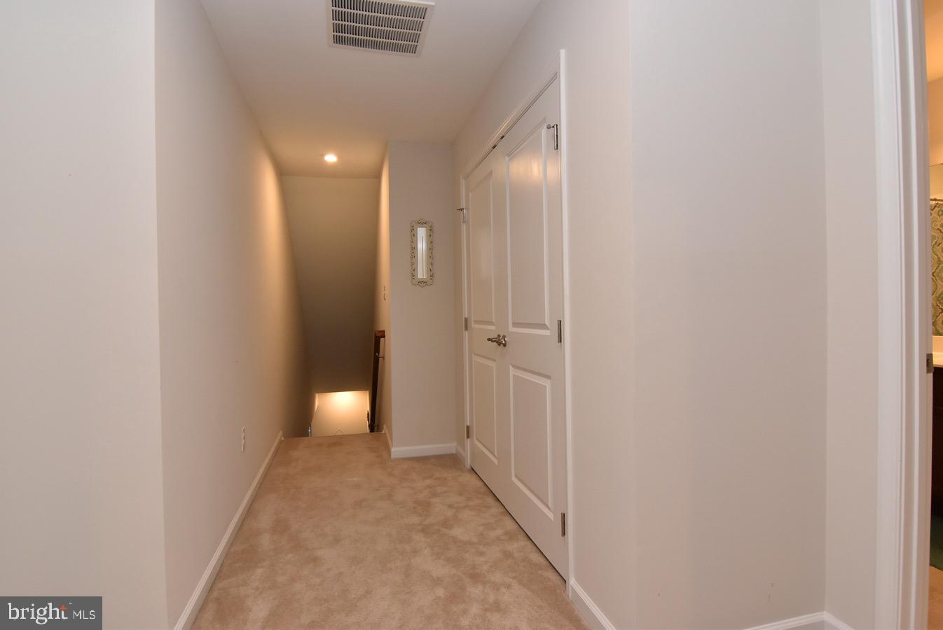 DESU2098024-804212756460-2025-12-15-12-27-00 30043 Plantation Dr | Millsboro, DE Real Estate For Sale | MLS# Desu2098024  - Jack Lingo REALTOR