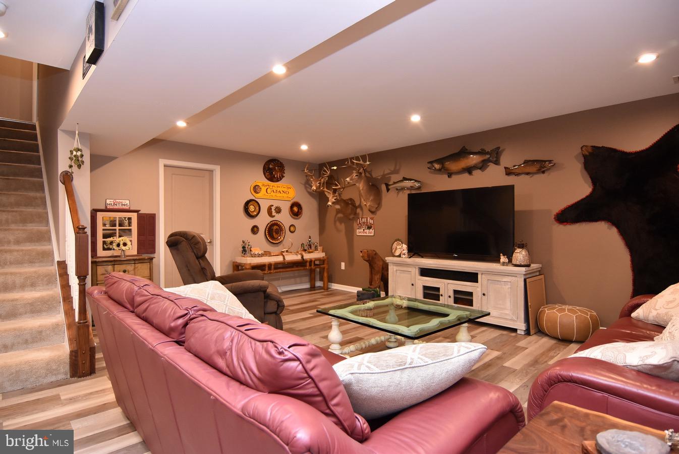 DESU2098024-804212756684-2025-12-15-12-27-00 30043 Plantation Dr | Millsboro, DE Real Estate For Sale | MLS# Desu2098024  - Jack Lingo REALTOR