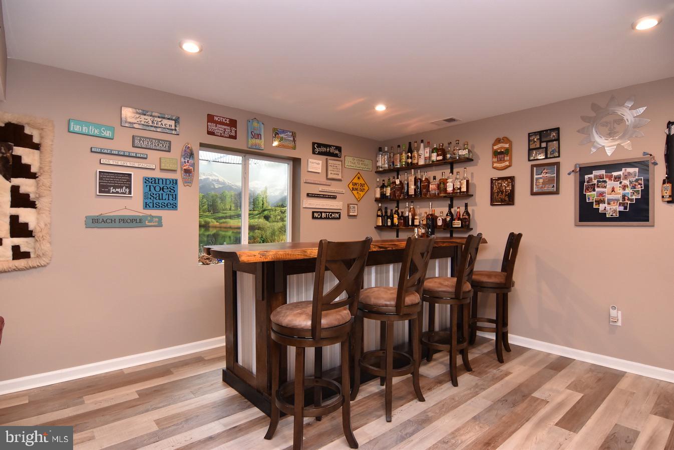 DESU2098024-804212756800-2025-12-15-12-27-00 30043 Plantation Dr | Millsboro, DE Real Estate For Sale | MLS# Desu2098024  - Jack Lingo REALTOR