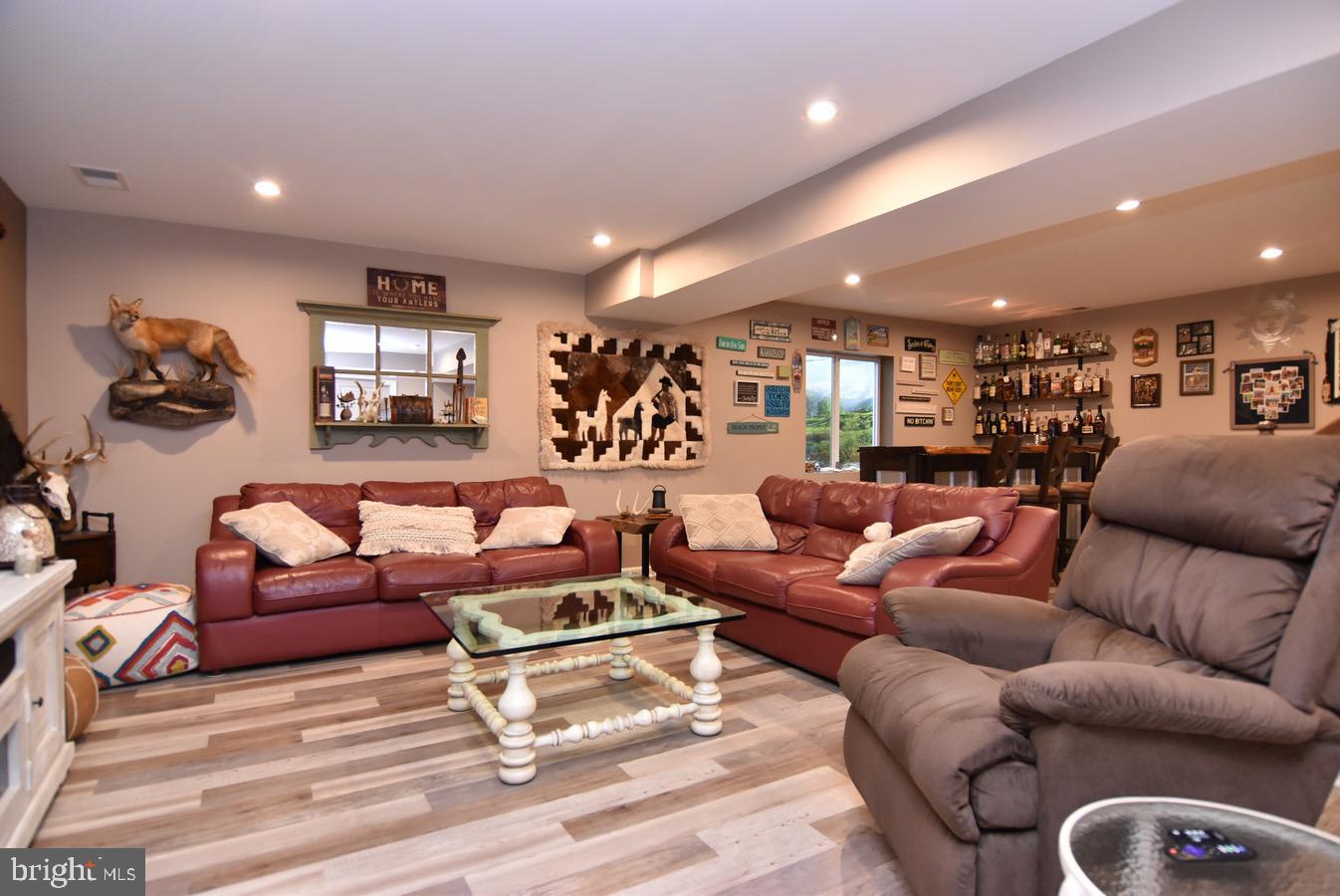 DESU2098024-804212756898-2025-12-15-12-27-01 30043 Plantation Dr | Millsboro, DE Real Estate For Sale | MLS# Desu2098024  - Jack Lingo REALTOR