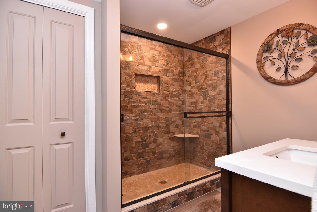 DESU2098024-804212757032-2025-12-15-12-26-59 30043 Plantation Dr | Millsboro, DE Real Estate For Sale | MLS# Desu2098024  - Jack Lingo REALTOR