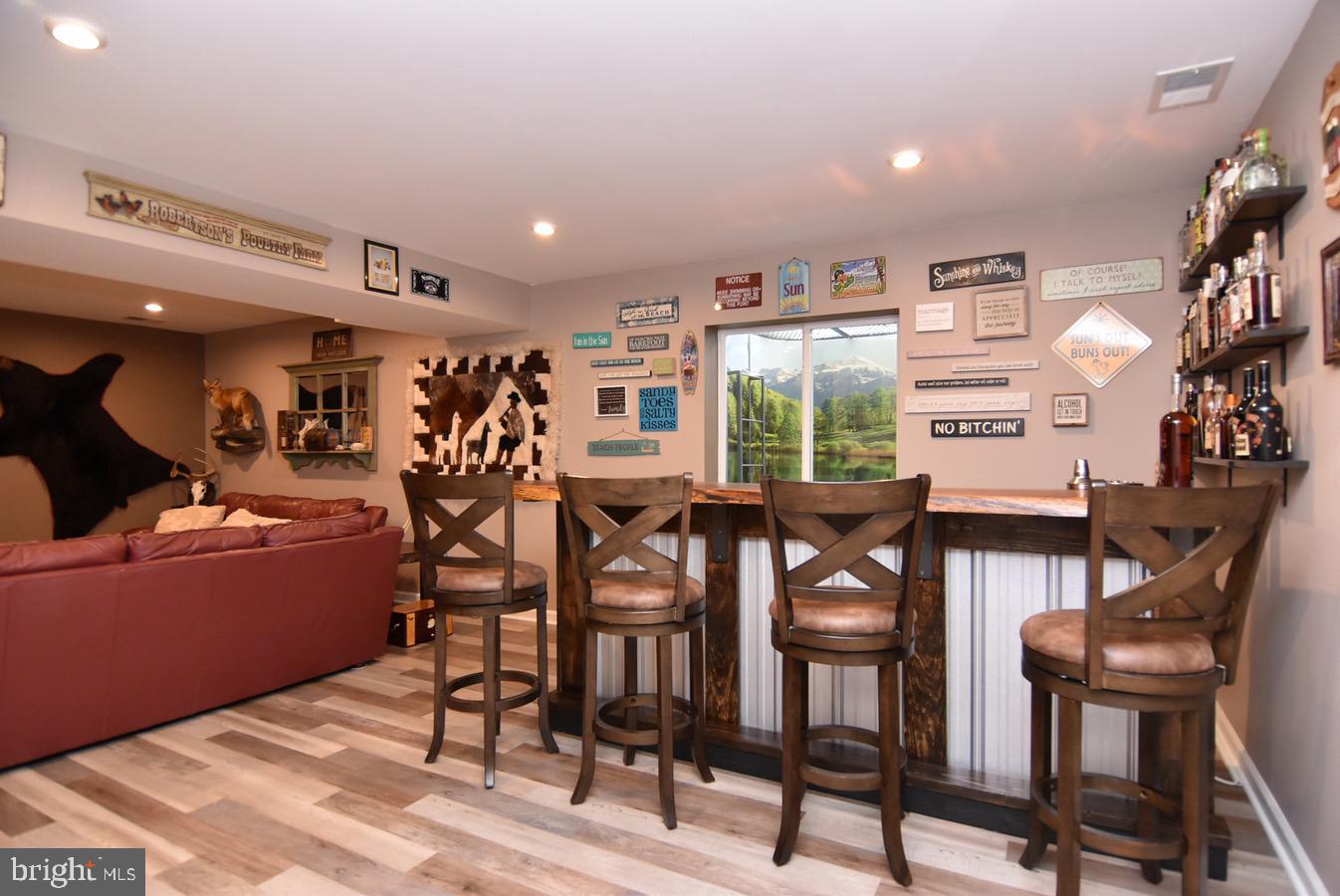 DESU2098024-804212757142-2025-12-15-12-27-00 30043 Plantation Dr | Millsboro, DE Real Estate For Sale | MLS# Desu2098024  - Jack Lingo REALTOR