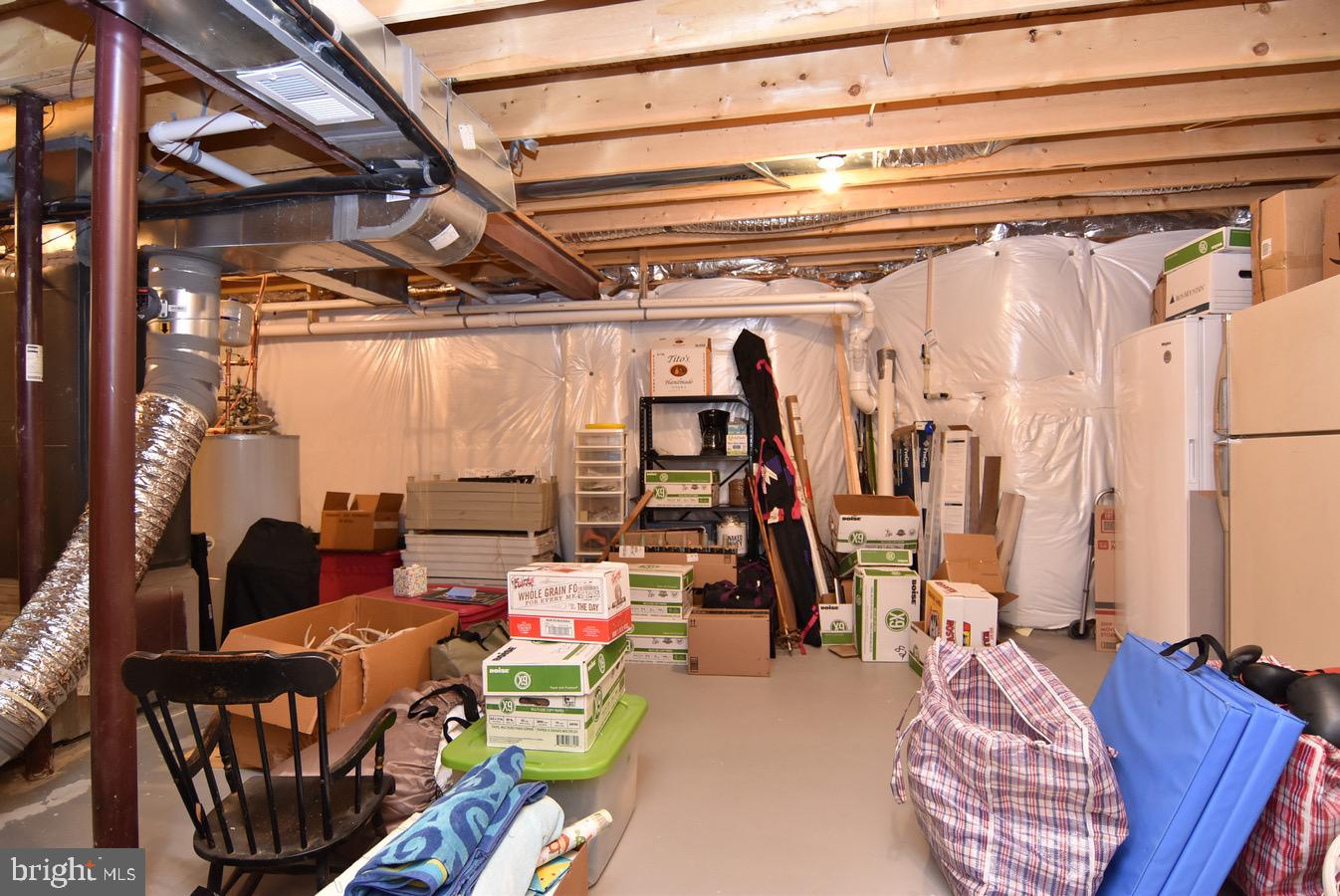 DESU2098024-804212757186-2025-12-15-12-27-00 30043 Plantation Dr | Millsboro, DE Real Estate For Sale | MLS# Desu2098024  - Jack Lingo REALTOR