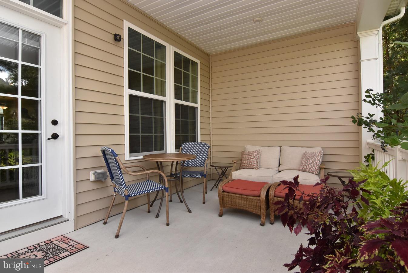 DESU2098024-804212757226-2025-12-15-12-27-00 30043 Plantation Dr | Millsboro, DE Real Estate For Sale | MLS# Desu2098024  - Jack Lingo REALTOR