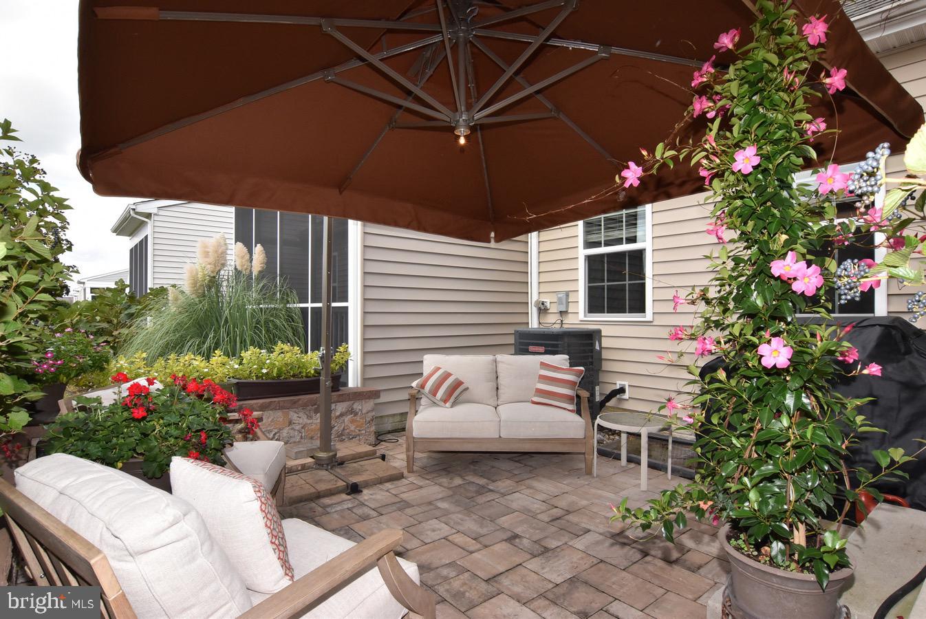 DESU2098024-804212757338-2025-12-15-12-27-00 30043 Plantation Dr | Millsboro, DE Real Estate For Sale | MLS# Desu2098024  - Jack Lingo REALTOR