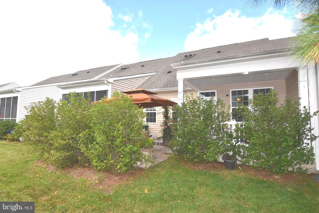 DESU2098024-804212757396-2025-12-15-12-27-01 30043 Plantation Dr | Millsboro, DE Real Estate For Sale | MLS# Desu2098024  - Jack Lingo REALTOR