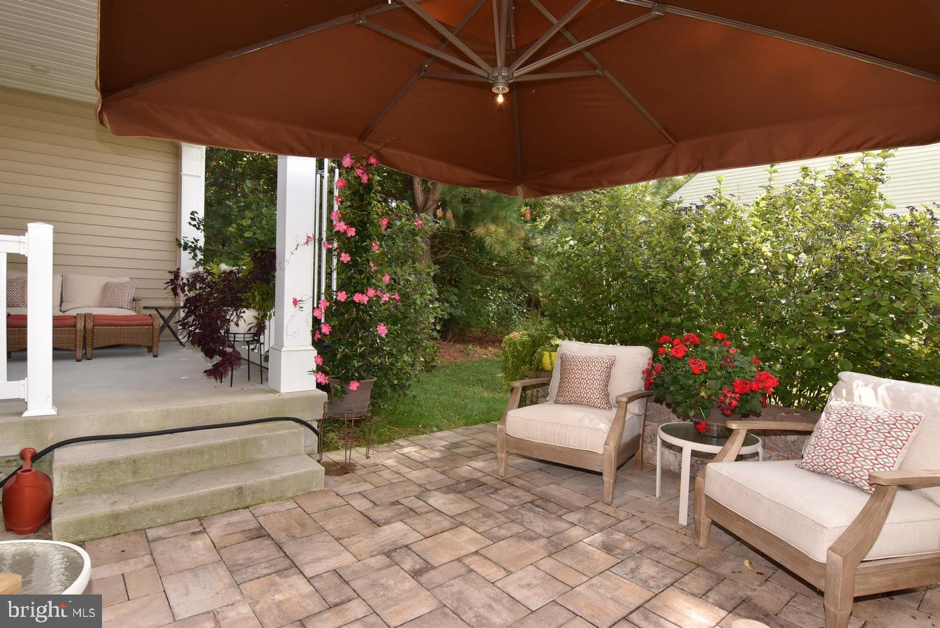 DESU2098024-804212757412-2025-12-15-12-27-01 30043 Plantation Dr | Millsboro, DE Real Estate For Sale | MLS# Desu2098024  - Jack Lingo REALTOR