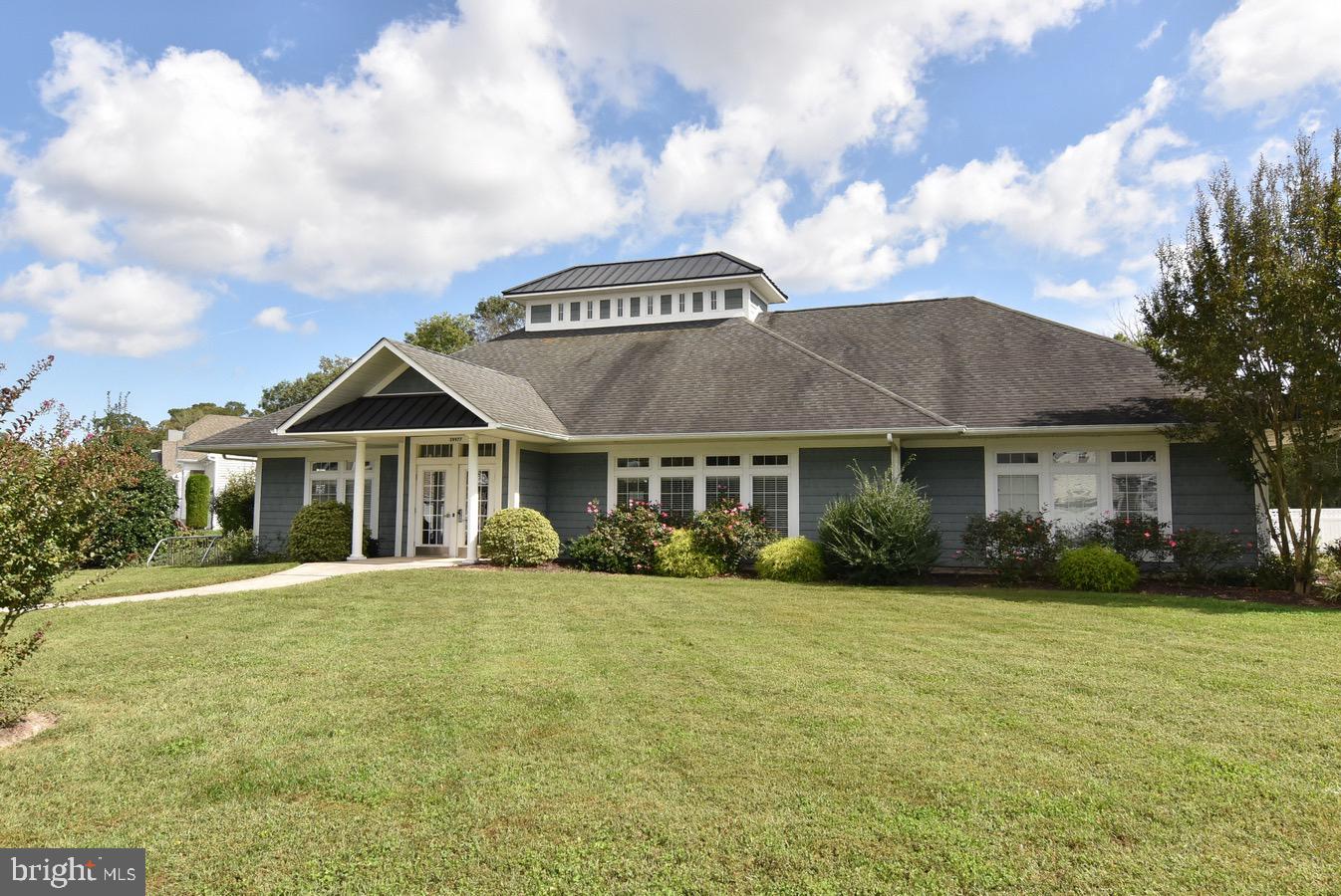 DESU2098024-804212757420-2025-12-15-12-27-01 30043 Plantation Dr | Millsboro, DE Real Estate For Sale | MLS# Desu2098024  - Jack Lingo REALTOR