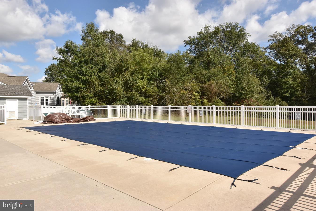 DESU2098024-804212757436-2025-12-15-12-27-01 30043 Plantation Dr | Millsboro, DE Real Estate For Sale | MLS# Desu2098024  - Jack Lingo REALTOR